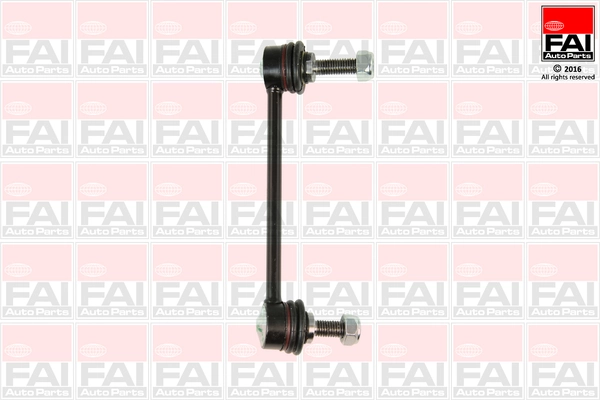 Link/Coupling Rod, stabiliser bar